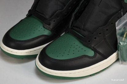 Hyperoad Golf Eastside 1 Retro Golf Jordan 1961 High 1013